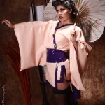 Mischief-Dawna-IMG1384-Post