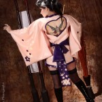 Mischief-Dawna-IMG1397-Post