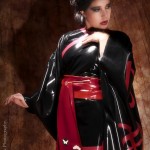 Mischief-DawnaMatrixBlack-IMG1467-Post3
