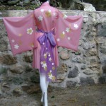 blossom_back