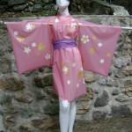 blossom_front