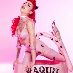 raquel1