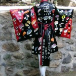 sushi_back