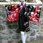 sushi_front