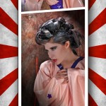 Kimono COMP