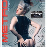 Metro ANE Cover April 20-26 2011
