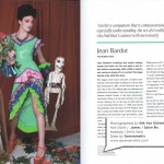 Von Gutenberg Magazine 5