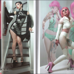 Von Gutenberg Magazine 6