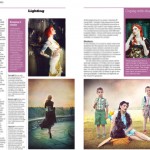 EOS Magazine Jan - March 2012