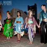 2011-08-06 Dawnamatrix Tanabata Jeffrey R Roberts + Eyeball Imaging (38) 2011-08-06 Dawnamatrix Tanabata Jeffrey R Roberts + Eyeball Imaging (38)