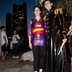 2011-08-06 Dawnamatrix Tanabata Jeffrey R Roberts + Eyeball Imaging (41) 2011-08-06 Dawnamatrix Tanabata Jeffrey R Roberts + Eyeball Imaging (41)