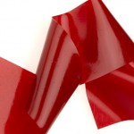 Blood Red