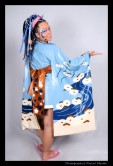 DSC_0803modsig