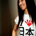 Mariko_Heart_JAPAN Mariko_Heart_JAPAN