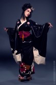 _MG_4680-Edit
