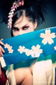 _MG_4857-Edit