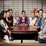kimono_group kimono_group