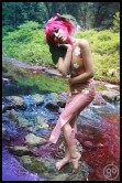 lacheln_WEB_0003