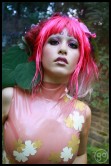lacheln_WEB_0004