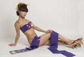 purple_obia-2