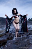 tumblr_l1tq95wiXl1qas7gq