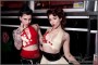 Ludella_Jeselyn_Evan_Smith-03