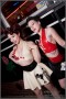 Ludella_Jeselyn_Evan_Smith-05