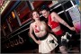 Ludella_Jeselyn_Evan_Smith-10