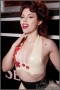 Ludella_Jeselyn_Evan_Smith-17