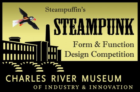 Steampunk-Contest-Logo_2-450x294