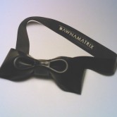 Bow Tie