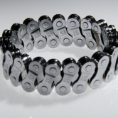 Lifecycle Bracelet