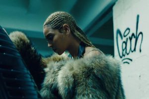 19-beyonce-lemonade-screenshot-2016-billboard-650