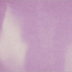 Transparent Lilac Latex