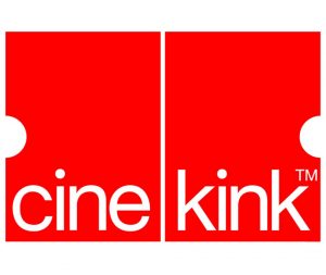 2015-02-21-cinekink_logo_hires