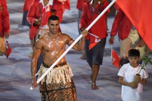 2016-Rio-Olympics-Opening-ceremony