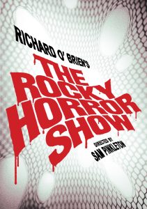Rocky Horror Never Dies