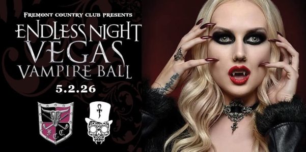 Getting Your Latex Strut On In 2026