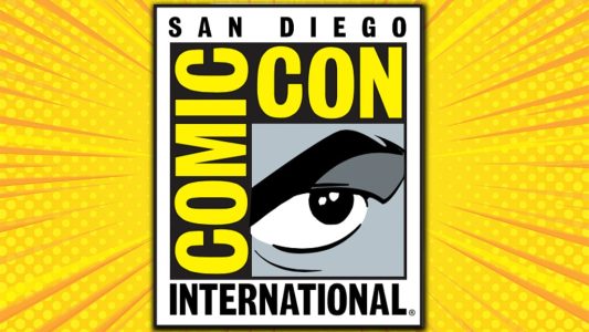 Cosplayer No-No’s At Comic-Con 2026
