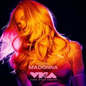2026 VMA’s Couture: A Little Bit Alt., Usual Suspects…No Latex