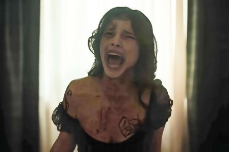 PART TWO- Halloween 2026: Superheroes, TikTok Trending & Classics