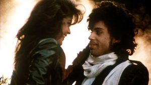 720x405-Purple_Rain_1984_11_