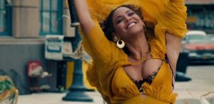 Beyonce-Lemonade-3-600x291