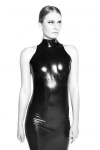 Dawnamatrix_Latex_Fashion_SFW3