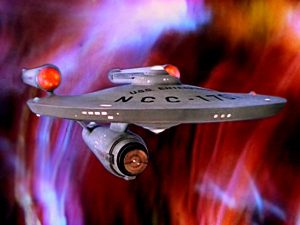 uss_enterprise_ncc-1701_at_galactic_barrier