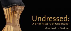 Undressed-banner-final