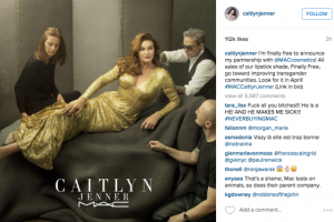 caitlyn-jenner-mac-instagram