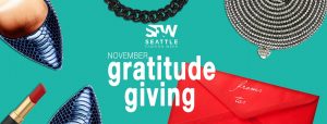 gratitude-giving