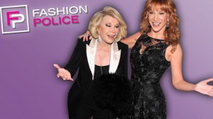 joan-rivers-kathy-griffin-fashion-police