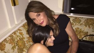 kendall_caitlyn_jenner_640